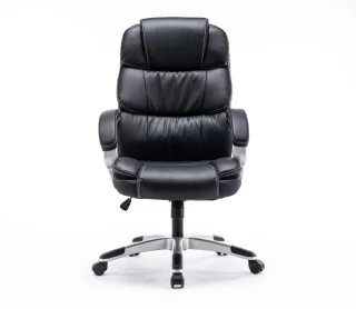 scaun birou black 325 10