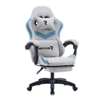 scaun de gaming 606