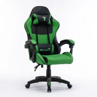 scaun gaming