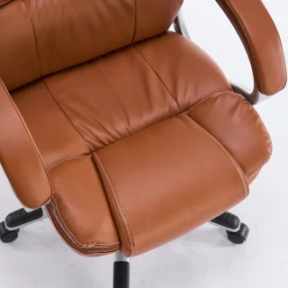 Scaun de Birou, Boc-325, Maro - imagine 7