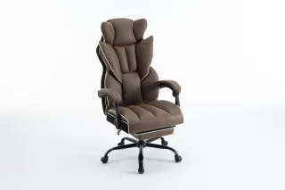 Scaun de birou WF807 Maro