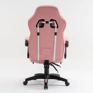 Scaun gaming Roz, WF6028 - imagine 2