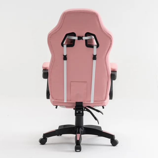 Scaun gaming Roz, WF6028 - imagine 2