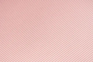 Scaun de Birou, WF-003, Roz - imagine 10