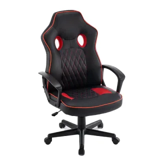 scaun gaming