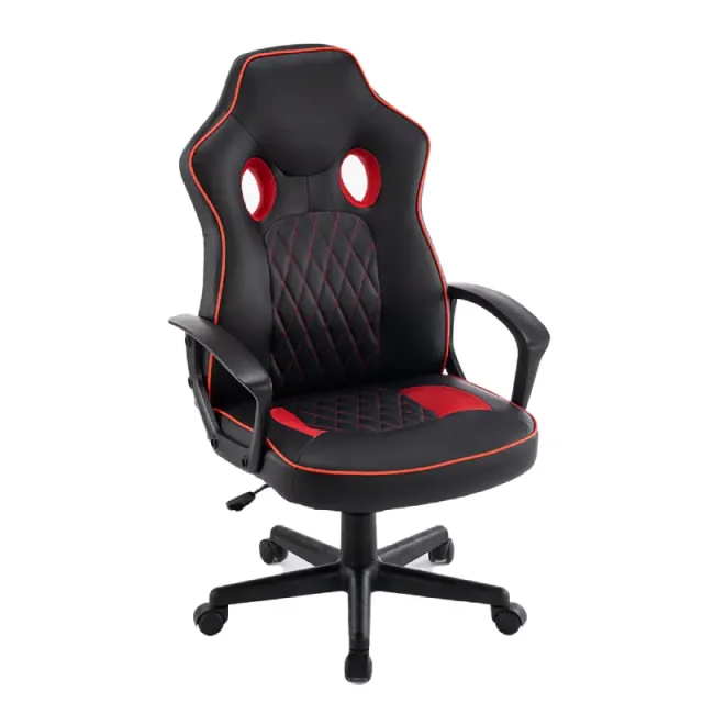 scaun gaming