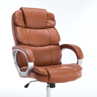 Scaun de Birou, Boc-325, Maro - imagine 8