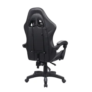 Scaun de gaming, Tron Thrones, Grey