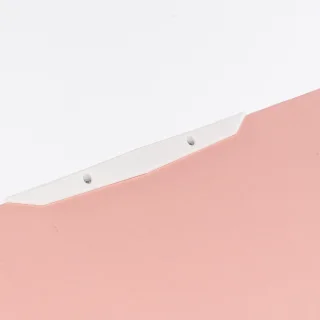 Birou de gaming, 505 pink, 120x60x73cm - imagine 13