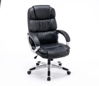 scaun birou black 325 9