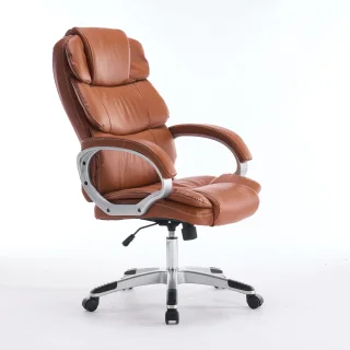 Scaun de Birou, Boc-325, Maro - imagine 11