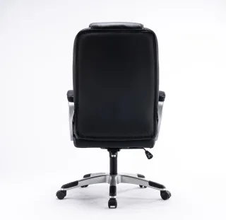 scaun birou black 325 6