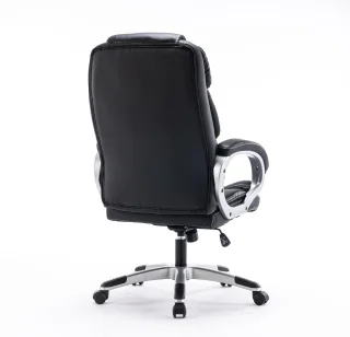 scaun birou black 325 4