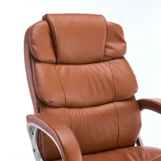 Scaun de Birou, Boc-325, Maro - imagine 6