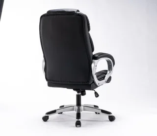 scaun birou black 325 7
