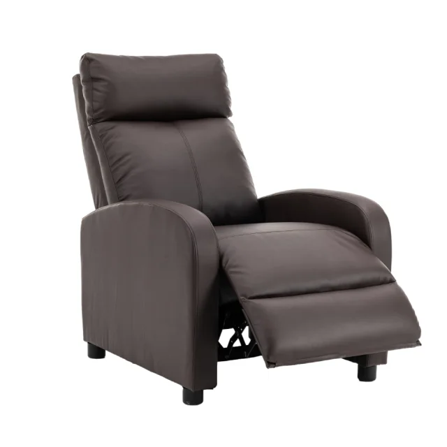 fololiu recliner maro