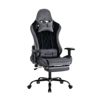scaun de birou 613