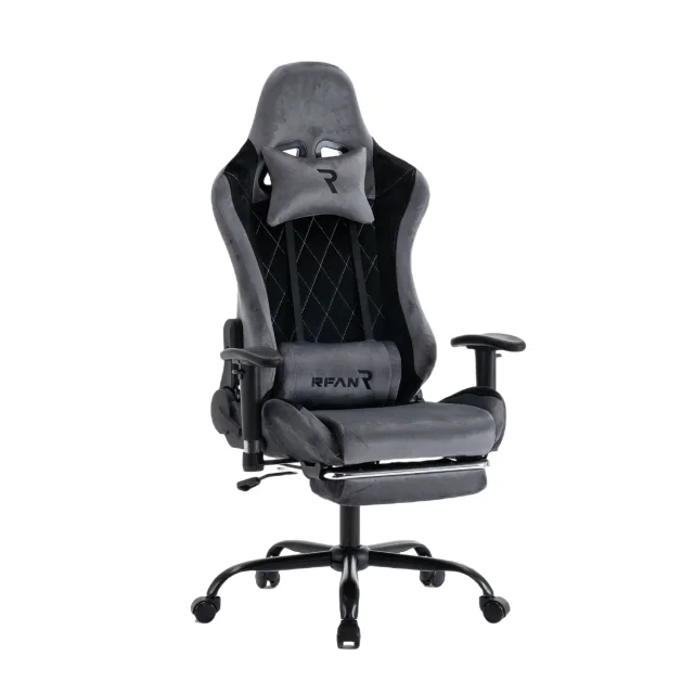 scaun de birou 613