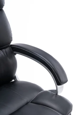 scaun birou black 325 3
