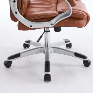 Scaun de Birou, Boc-325, Maro - imagine 12