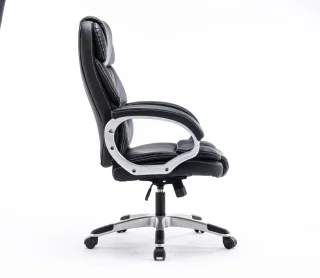 scaun birou black 325 8