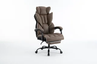 Scaun de birou WF807 Maro