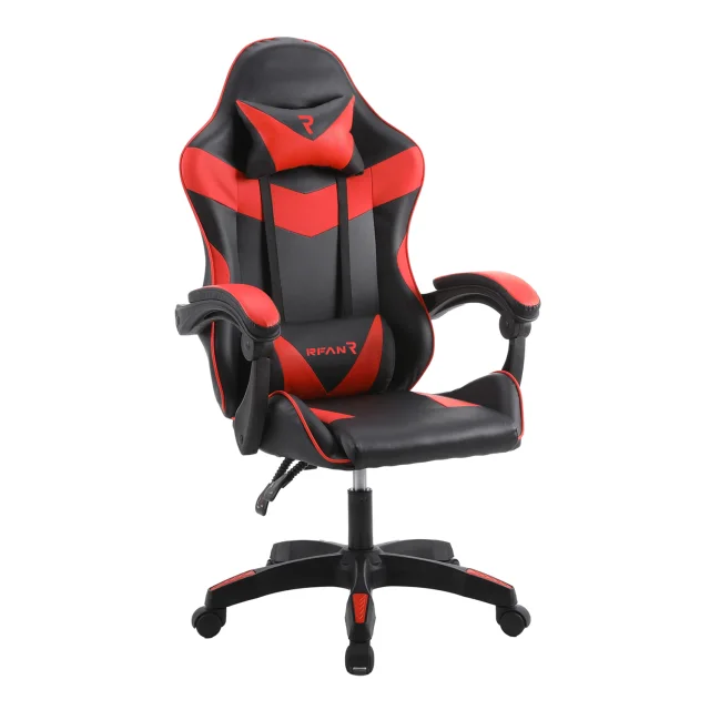 scaun gaming
