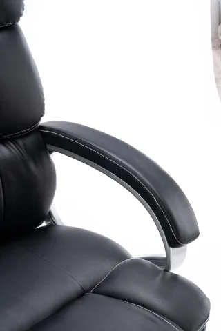 scaun birou black 325 13