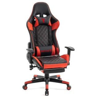 scaun gaming