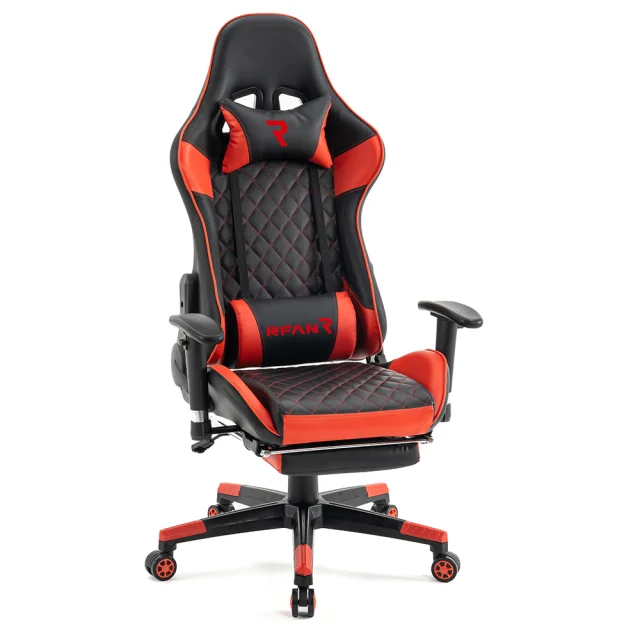 scaun gaming