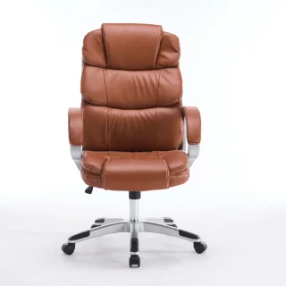 Scaun de Birou, Boc-325, Maro - imagine 2