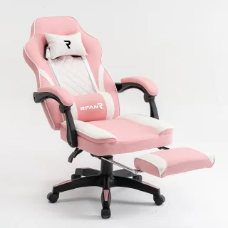 Scaun gaming Roz, WF6028 - imagine 6