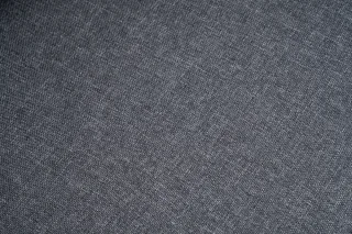 Fotoliu cu Masaj si incalzire, Recliner Electric, Gri Inchis - imagine 5
