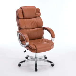 Scaun de Birou, Boc-325, Maro - imagine 3