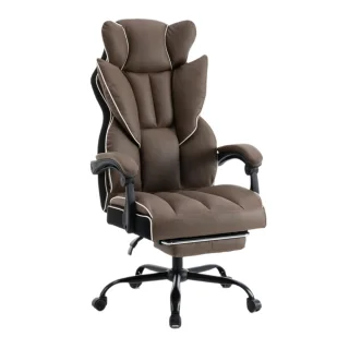 scaun de birou wf807 maro
