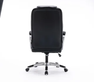 scaun birou black 325 5