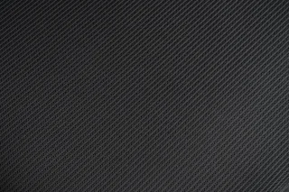 Scaun de Birou, WF-005, Negru - imagine 15