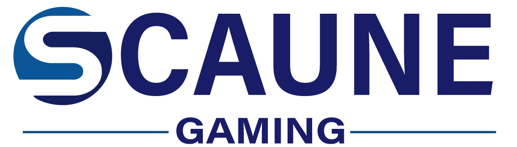 ScauneGaming.ro